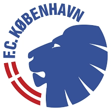 away-logo